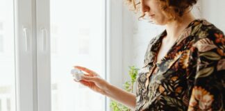 Windows 11 Audio Balance Uneven Fix: Restore Perfect Sound Today! Page