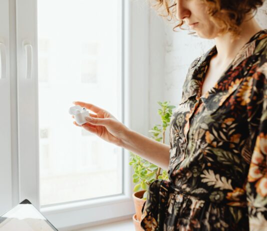 Windows 11 Audio Balance Uneven Fix: Restore Perfect Sound Today! Page