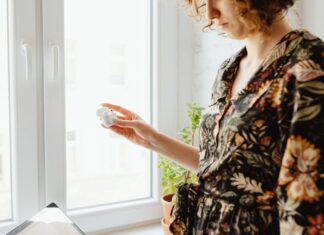 Windows 11 Bluetooth Audio Stutter: How To Fix This Annoying Issue