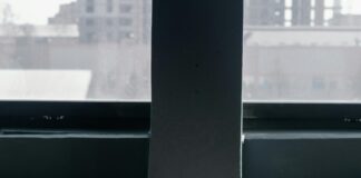 Boost Windows 11 Threat Analytics View for Enhanced Security Insights Page