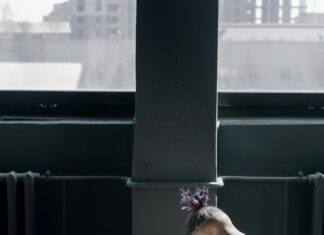 Boost Windows 11 Threat Analytics View for Enhanced Security Insights