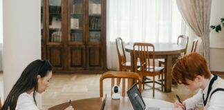 Boost Windows 11 Bandwidth Usage: Unlock Faster Internet Speeds Page