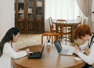 Boost Windows 11 Bandwidth Usage: Unlock Faster Internet Speeds