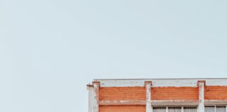 Windows 11 TPM Clear Without Loss: Discover Simple Solutions Page