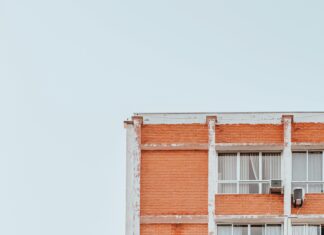 Windows 11 TPM Clear Without Loss: Discover Simple Solutions