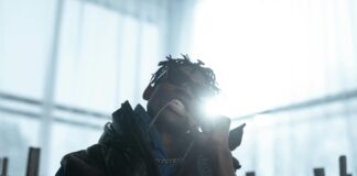 Windows 11 Performance Drop Fixes: Unlock Your PC’s Full Potential Page