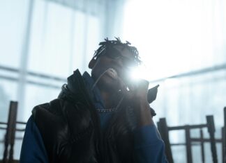 Windows 11 Performance Drop Fixes: Unlock Your PC’s Full Potential