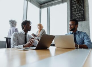 Boost Windows 11 Teams Integration UI for Seamless Collaboration