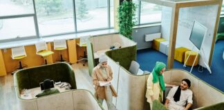 Windows 11 Snap Layouts Not Working? Discover Quick Fixes Now! Page