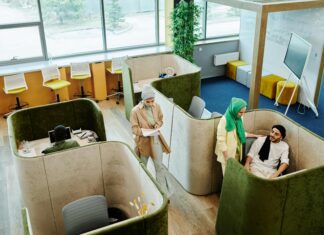 Windows 11 Snap Layouts Not Working? Discover Quick Fixes Now!