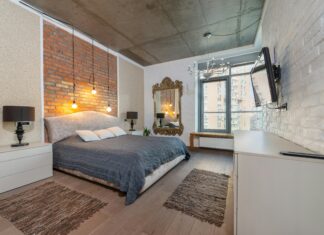 Troubleshoot Windows 11 Live TV DRM: Unlock Your Viewing Experience