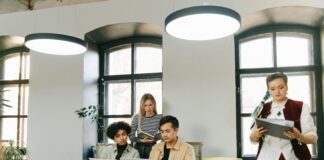 Windows 11 Cache Folder Overflow Fix: Unlock Your PC’s Speed Today!