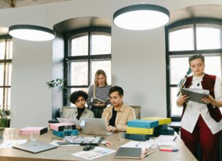 Windows 11 Cache Folder Overflow Fix: Unlock Your PC’s Speed Today!