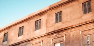 Fix Windows 11 Firewall Blocks Net: Unleash Your Internet Access Page