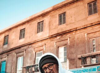 Fix Windows 11 Firewall Blocks Net: Unleash Your Internet Access