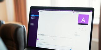 Fix Windows 11 Wireless Profile Loss: Regain Your Connection Today! Page