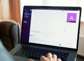 Fix Windows 11 Wireless Profile Loss: Regain Your Connection Today!