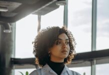 Quick Windows 11 Hibernation File Disable: Unlock Enhanced Performance Page