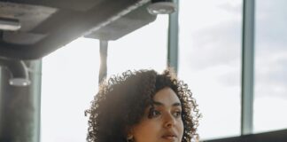 Quick Windows 11 Hibernation File Disable: Unlock Enhanced Performance Page