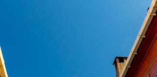 Windows 11 Biometric Data Clear Guide: Unlock Your Privacy Now Page