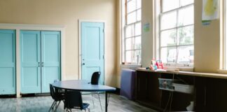 Windows 11 RAM Module Detection Fail: What You Need to Know Page