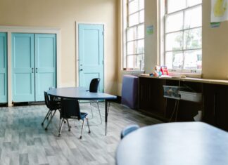 Windows 11 RAM Module Detection Fail: What You Need to Know