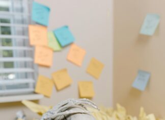 Windows 11 Sticky Notes Sync Fail: How To Fix This Frustrating Issue