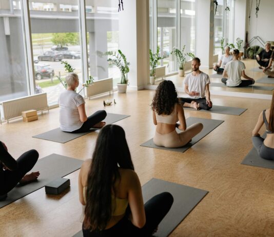 Windows 11 Focus Sessions Timer Bug: How to Fix It Fast Today Page