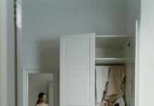 Windows 11 Storage Full Cleanup Guide: Unlock Space Effortlessly Page