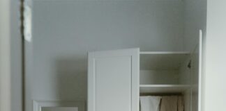 Windows 11 Storage Full Cleanup Guide: Unlock Space Effortlessly