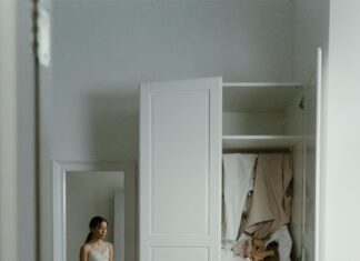 Windows 11 Storage Full Cleanup Guide: Unlock Space Effortlessly