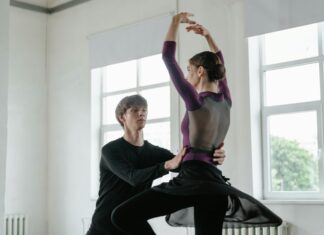 Boost Windows 11 HDD Spin Down Time For Enhanced Performance