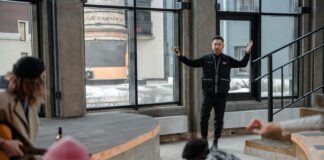 Resolve Windows 11 Exploit Mitigation Settings for Enhanced Security Page