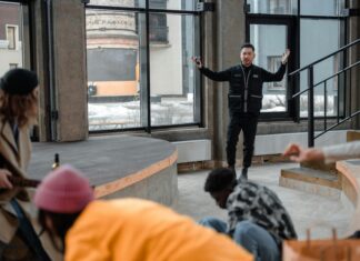 Resolve Windows 11 Exploit Mitigation Settings for Enhanced Security