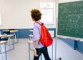 Resolve Windows 11 Math Recognizer Error: Unlock Seamless Functionality