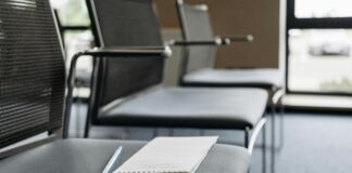 Boost Windows 11 Mesh Network Setup For Ultimate Connectivity Page