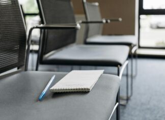 Boost Windows 11 Mesh Network Setup For Ultimate Connectivity