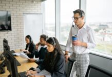 Solve Windows 11 HDR Video Washed Out: Brighten Your Viewing Experience Page