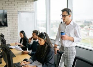 Solve Windows 11 HDR Video Washed Out: Brighten Your Viewing Experience