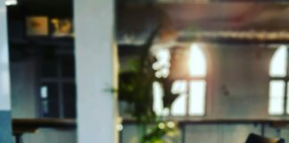 Boost Windows 11 Browser Responsiveness: Unlock Fast Browsing Today! Page