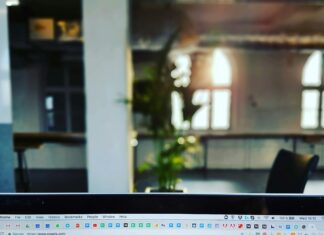 Boost Windows 11 Browser Responsiveness: Unlock Fast Browsing Today!