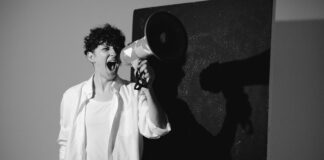 Boost Windows 11 Noise Suppression Mic For Crystal Clear Calls Page