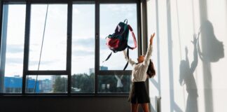 Troubleshoot Windows 11 SOCKS Proxy: Unlock Seamless Connectivity Page