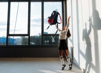 Troubleshoot Windows 11 SOCKS Proxy: Unlock Seamless Connectivity