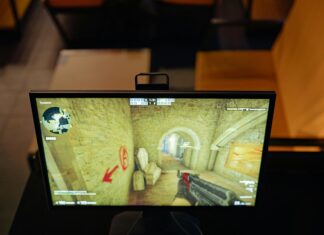 Boost Windows 11 Gaming FPS Lag: Unlock Peak Performance Today