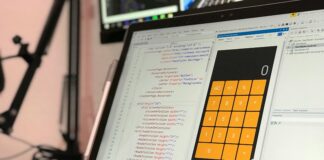Windows 11 BSOD Stop Code 0x0000007E: What Causes This Error? Page