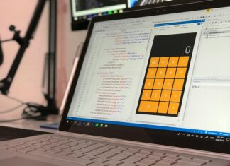 Windows 11 Bluetooth Pairing Code Error: How To Fix This Issue