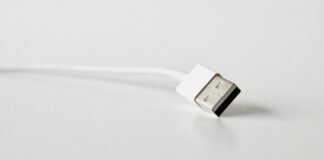 Resolve Windows 11 USB Port Failures: Unlock Your Device’s Potential Page