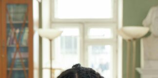 Quick Windows 11 Library Folder Missing? Discover Easy Fixes Now! Page