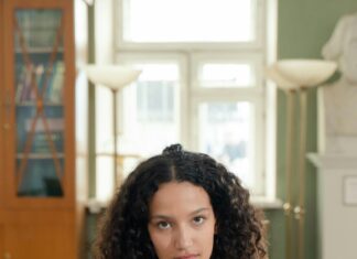 Quick Windows 11 Library Folder Missing? Discover Easy Fixes Now!